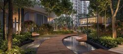 Norwood Grand (D25), Apartment #481441941